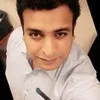 haseeb aslam
