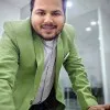 Shubham kumar Dutta