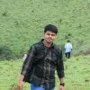 Priyaranjan Sahoo