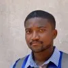 Patrick Coute Cher MBENDA SANY