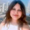 Ankita