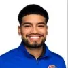 Brian Tellez