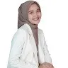 Zahra Aldina
