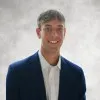 Steven Hajjar