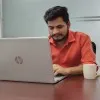 Avinash Pathak