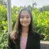 Mehak Nema