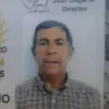 Tulio Hernandez
