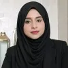 Tasneem Shahana