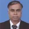 Swaminathan