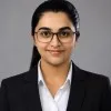 Bhumeshwari Chavan