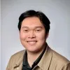 Tan Thanh Nhan Le