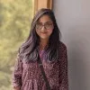 Areeba Ruhaan