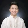 Joe Bhen Pascua