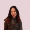 Zining Xie