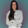 Marcela Leon