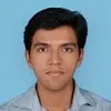 Gokul