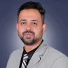 Praveen