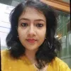 Debaleena Chatterjee
