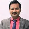 Amol Khadepatil