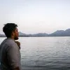 Nuzky Fouzil Nazeer