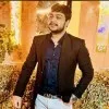 Varun