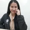 Aleli Mabansag
