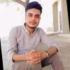 Muhammad Zain