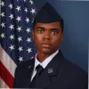 Justyn Ford