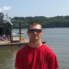 Nathan Berg