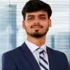 Rohith Kumar Parikh
