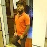 Gautam Kumar