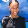 Brittney Johnson