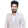 Faiaz Amin Mimo
