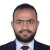 Ismail Khaled
