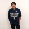Fahrizal Ashari