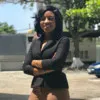 IRENE OFORI ANSONG