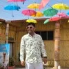 ASHISH GAIKWAD