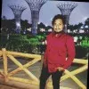 Rohit Vardharaj