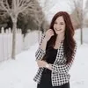 Madison Ver Steeg
