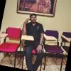 Narasimha Raju