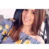 ilma garic