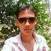 anand partawal
