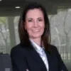 Isabel Suarez