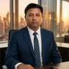 ONKAR KUMAR