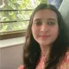 Nikitaa Agrawal