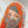Ulfat Amin