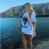 Ella Das