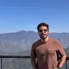 Zahid Parvaiz