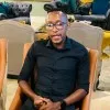 Thabo Nkomo