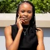 Gcina Lwandle